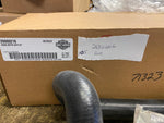 OEM Genuine Harley Davidson Factory Radiator Hoses Sportster S RH1250S 26900216