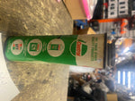 Vtg Castrol Front Fork Oil Gas Collector Can Motorcycle AHRMA Dirt bike KZ XS GS