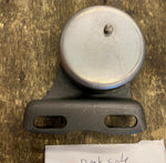BRAKE LIGHT SWITCH Harley 1936-39 Knucklehead Flathead UL Mount Cover 2490-37