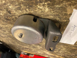 BRAKE LIGHT SWITCH Harley 1936-39 Knucklehead Flathead UL Mount Cover 2490-37