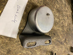BRAKE LIGHT SWITCH Harley 1936-39 Knucklehead Flathead UL Mount Cover 2490-37