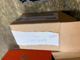 OEM Harley Davidson 81-Way Left Connector Housing Touring Road King CVO 69202322