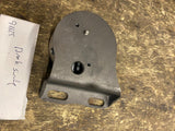 BRAKE LIGHT SWITCH Harley 1936-39 Knucklehead Flathead UL Mount Cover 2490-37