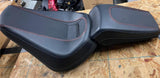 Harley Davidson FXSB Breakout M8 2018 OEM NEW 52000262 52400145 Seat