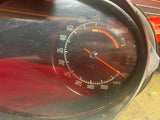 1968-73 Chevy Corvette Tachometer Tach Original OEM Part C3 Guage Instruments