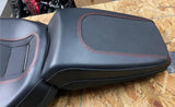 Harley Davidson FXSB Breakout M8 2018 OEM NEW 52000262 52400145 Seat
