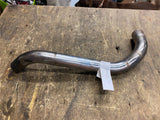 Factory Harley Crossover Exhaust Pipe FLH Road King Ultra Classic Touring 1995^