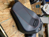 Harley Davidson FXSB Breakout M8 2018 OEM NEW 52000262 52400145 Seat