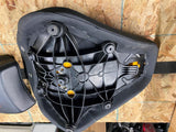 Harley Davidson FXSB Breakout M8 2018 OEM NEW 52000262 52400145 Seat