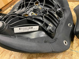 Harley Davidson FXSB Breakout M8 2018 OEM NEW 52000262 52400145 Seat