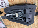 Harley Davidson FXSB Breakout M8 2018 OEM NEW 52000262 52400145 Seat