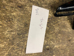 Harley BeeHive TAILLIGHT 1934 1935 1936 1937 1938 VL Knucklehead UL Flathead