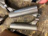 Stock Harley Evo Twin Cam Fxr Touring Dyna Softail Rocker Arms Factory 17375-83