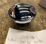 OEM harley gas cap 61272-92b right thread Softail Dyna Sportster FXR FXST Vented
