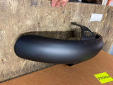 60141-06B Harley-Davidson Original Front Fender OEM Dyna Wide Glide 2006^ Factor