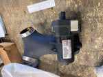 OEM Harley 27685-08A Throttle Body Fuel Induction Module 08-13 Touring New T/o
