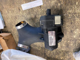 OEM Harley 27685-08A Throttle Body Fuel Induction Module 08-13 Touring New T/o