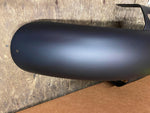 60141-06B Harley-Davidson Original Front Fender OEM Dyna Wide Glide 2006^ Factor