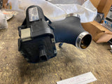 OEM Harley 27685-08A Throttle Body Fuel Induction Module 08-13 Touring New T/o