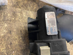 OEM Harley 27685-08A Throttle Body Fuel Induction Module 08-13 Touring New T/o
