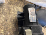 OEM Harley 27685-08A Throttle Body Fuel Induction Module 08-13 Touring New T/o
