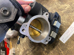 OEM Harley 27685-08A Throttle Body Fuel Induction Module 08-13 Touring New T/o