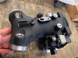 OEM Harley 27685-08A Throttle Body Fuel Induction Module 08-13 Touring New T/o