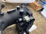 OEM Harley 27685-08A Throttle Body Fuel Induction Module 08-13 Touring New T/o