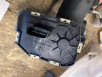OEM Harley 27685-08A Throttle Body Fuel Induction Module 08-13 Touring New T/o