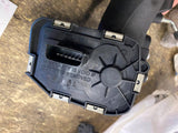 OEM Harley 27685-08A Throttle Body Fuel Induction Module 08-13 Touring New T/o