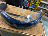 Original Paint Harley AMF NOS Front Fender Shovelhead FX FXR Ironhead Sportster