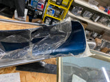 Original Paint Harley AMF NOS Front Fender Shovelhead FX FXR Ironhead Sportster