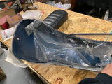 Original Paint Harley AMF NOS Front Fender Shovelhead FX FXR Ironhead Sportster