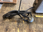 Vtg Amstro Corp Ameresco Strobe Lamp Light Photography 200-16000 Flashes Tools!
