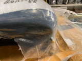 NOS Factory Harley Right Fuel Tank OEM Softail 5 Gallon Flat Side 1984-99