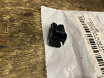Namz Replacement Plug Connectors 3-Position Harley Touring Softail Dyna Sportste