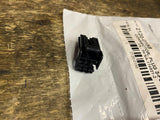 Namz Replacement Plug Connectors 3-Position Harley Touring Softail Dyna Sportste