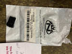Namz Replacement Plug Connectors 3-Position Harley Touring Softail Dyna Sportste