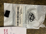 Namz Replacement Plug Connectors 3-Position Harley Touring Softail Dyna Sportste