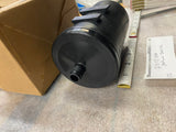Harley OEM Road King Efi Flhri Evap Vapor Charcoal Emission Canister 27042-84a