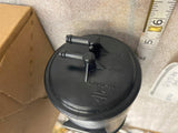 Harley OEM Road King Efi Flhri Evap Vapor Charcoal Emission Canister 27042-84a