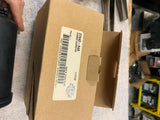Harley OEM Road King Efi Flhri Evap Vapor Charcoal Emission Canister 27042-84a