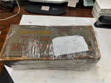 Vtg 1920's Dutch Mill Mac Litho Tin Sand Toy Windmill Mcdowell Mfg Co Pgh Pa!
