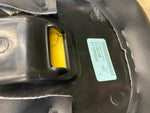 Low Road King Classic Seat Studs Harley Touring 2008^ FLH Glide OEM 52000038