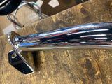 USA Engine Guard Crash Highway Bar Harley Dyna 2006^ chrome Street Fat Bob OEM T