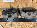 Triumph T140 Bonneville 650 750 Rocker Box Covers TR7 Tiger TR7RV T140