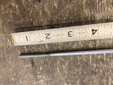 OEM NOS Clutch Rod Mousetrap Panhead shovelhead FLH 1965-1969 Factory Original!
