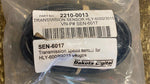 Dakota Digital Speedo Pickup Sensor Transmission Harley chopper Softail SEN-6017