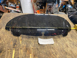 OEM 2014^ Harley Touring FLH Street Glide Ultra classic Tint 6"