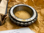 Vtg USA Timken Tapered Roller Bearing Cone - 47890